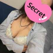 ヒメ日記 2025/07/03 12:03 投稿 あすか 甲府人妻隊