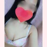 ヒメ日記 2025/07/03 16:44 投稿 あすか 甲府人妻隊