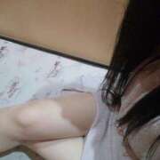 ヒメ日記 2025/07/05 11:51 投稿 あすか 甲府人妻隊