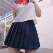 ヒメ日記 2025/07/07 01:32 投稿 あすか 甲府人妻隊