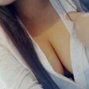 ヒメ日記 2025/07/09 16:21 投稿 あすか 甲府人妻隊