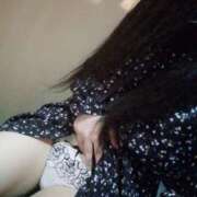 ヒメ日記 2025/07/09 21:30 投稿 あすか 甲府人妻隊