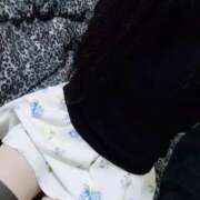 ヒメ日記 2025/07/10 19:18 投稿 あすか 甲府人妻隊