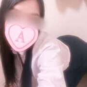 ヒメ日記 2025/07/12 12:08 投稿 あすか 甲府人妻隊