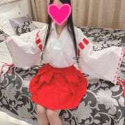 ヒメ日記 2025/07/12 16:01 投稿 あすか 甲府人妻隊