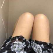 ヒメ日記 2025/10/05 17:25 投稿 ふじの 熟女家 ミナミエリア店