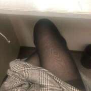 ヒメ日記 2025/10/30 12:52 投稿 ふじの 熟女家 ミナミエリア店