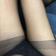 ヒメ日記 2025/12/27 10:43 投稿 ふじの 熟女家 ミナミエリア店