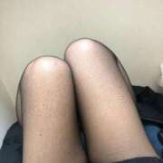 ヒメ日記 2025/12/28 15:55 投稿 ふじの 熟女家 ミナミエリア店