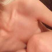 ヒメ日記 2025/11/04 23:38 投稿 ねね ラブライフ所沢川越