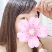 ヒメ日記 2025/07/27 11:03 投稿 ほのか 池袋角海老