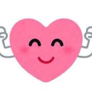 ヒメ日記 2025/08/10 09:43 投稿 ほのか 池袋角海老