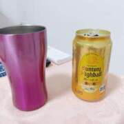 ヒメ日記 2025/08/19 19:03 投稿 ほのか 池袋角海老