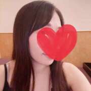 ヒメ日記 2025/09/08 13:43 投稿 ほのか 池袋角海老