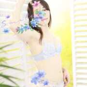 ヒメ日記 2025/09/11 13:53 投稿 ほのか 池袋角海老