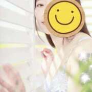 ヒメ日記 2025/09/21 11:23 投稿 ほのか 池袋角海老