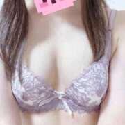 ヒメ日記 2025/09/24 18:53 投稿 ほのか 池袋角海老