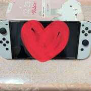 ヒメ日記 2025/09/25 09:53 投稿 ほのか 池袋角海老