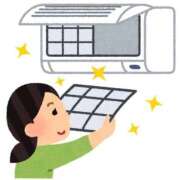 ヒメ日記 2025/10/18 13:53 投稿 ほのか 池袋角海老