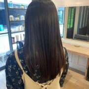 ヒメ日記 2025/10/19 09:43 投稿 ほのか 池袋角海老