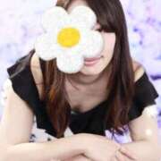 ヒメ日記 2025/10/23 12:43 投稿 ほのか 池袋角海老