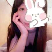 ほのか ぴかぴかに 池袋角海老