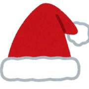 ほのか ふわふわの 池袋角海老