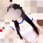 ヒメ日記 2025/06/30 11:33 投稿 ひめか ニューヨークニューヨーク