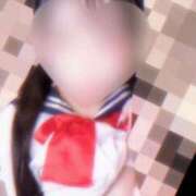 ヒメ日記 2025/07/01 16:56 投稿 ひめか ニューヨークニューヨーク