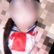 ヒメ日記 2025/07/09 15:33 投稿 ひめか ニューヨークニューヨーク