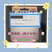 ヒメ日記 2025/08/17 11:34 投稿 ひめか ニューヨークニューヨーク