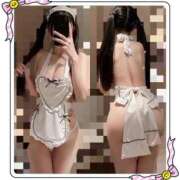 ヒメ日記 2025/09/14 17:06 投稿 ひめか ニューヨークニューヨーク