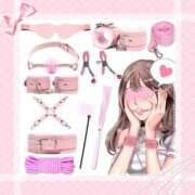 ヒメ日記 2025/09/17 14:43 投稿 ひめか ニューヨークニューヨーク