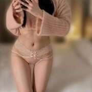 ヒメ日記 2025/11/16 15:32 投稿 ひめか ニューヨークニューヨーク