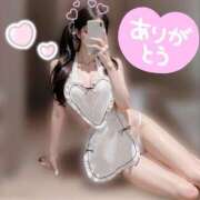 ヒメ日記 2025/11/16 23:23 投稿 ひめか ニューヨークニューヨーク