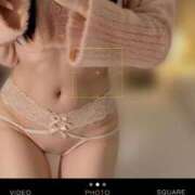 ひめか きょうはイケた❤️ ニューヨークニューヨーク