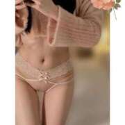 ヒメ日記 2025/12/11 14:11 投稿 ひめか ニューヨークニューヨーク