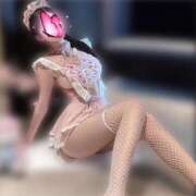 ひめか ドMちゃん❤️ ニューヨークニューヨーク