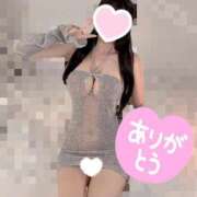 ヒメ日記 2026/01/27 13:07 投稿 ひめか ニューヨークニューヨーク