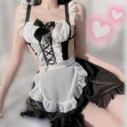 ヒメ日記 2026/01/28 13:08 投稿 ひめか ニューヨークニューヨーク