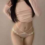 ヒメ日記 2026/02/01 17:23 投稿 ひめか ニューヨークニューヨーク