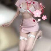 ひめか 乳首がたっちゃう❤️❤️ ニューヨークニューヨーク