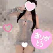 ヒメ日記 2026/03/02 13:27 投稿 ひめか ニューヨークニューヨーク