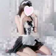 ヒメ日記 2026/03/03 13:27 投稿 ひめか ニューヨークニューヨーク