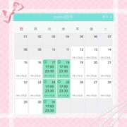 ひめか 3月の出勤💖💖NEW✨ ニューヨークニューヨーク