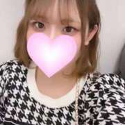 ヒメ日記 2025/06/27 23:10 投稿 なこ 渋谷とある風俗店♡やりすぎコレクション