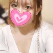 なこ 𝐺𝑜𝑜𝑑 𝑚𝑜𝑟𝑛𝑖𝑛𝑔︎ 🌻 渋谷とある風俗店♡やりすぎコレクション