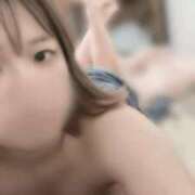 なこ いまーす！！ 渋谷とある風俗店♡やりすぎコレクション