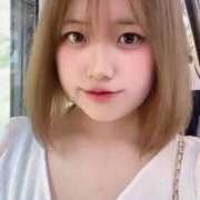 なこ いるよーᡣ𐭩 渋谷とある風俗店♡やりすぎコレクション