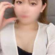 なこ 夜もいるよー！！ 渋谷とある風俗店♡やりすぎコレクション